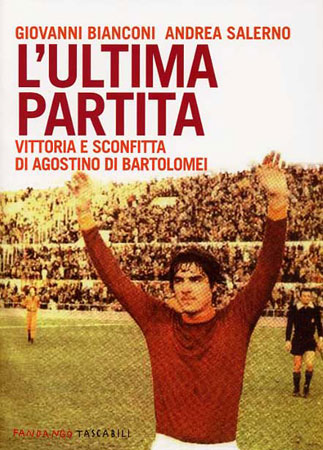 L'ultima partita