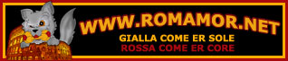 www.romamor.net