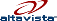 Altavista Italia