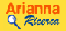 Arianna