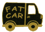 FATCAR.IT