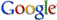 www.google.it