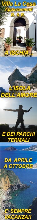 http://www.appartamenticesaischia.com