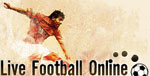 Live Football