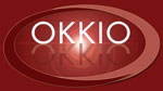 OKKIO