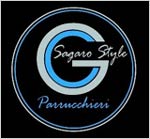 www.sagaro.it