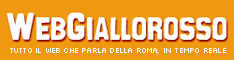 www.webgiallorosso.it