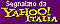 www.yahoo.it