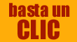 Fai pubblicit&agrave; su Romamor