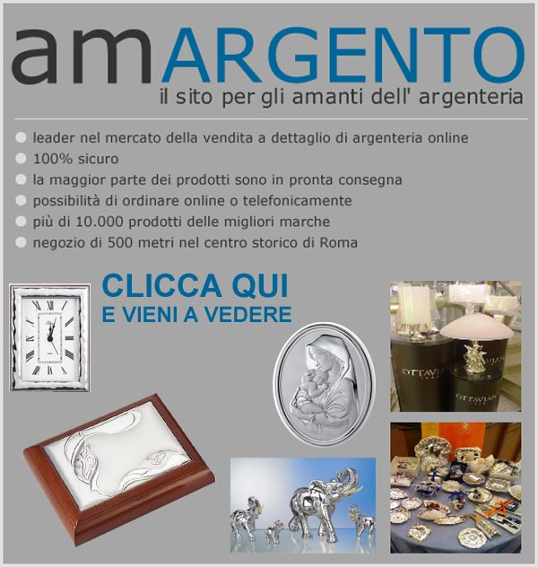 http://www.amargento.it/