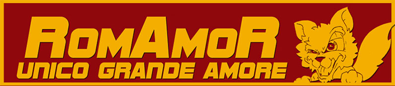 ROMAMOR HOME PAGE