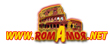 Scommetti con Romamor