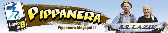 So' nati ar Pippanera