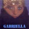 gabriella