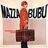 mazza bubu