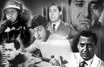 Alberto Sordi