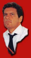 Fabio Capello