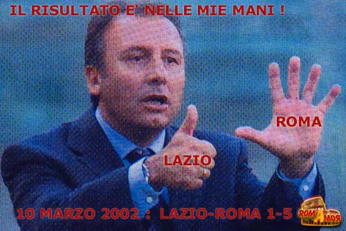 Prendi 5 e paghi 1