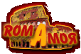 WWW.ROMAMOR.NET
