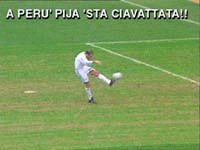 La perla di Pancaro