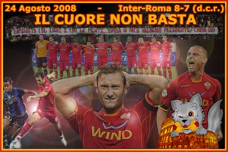 Inter-Roma