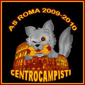 CENTROCAMPISTI