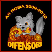 DIFENSORI
