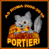PORTIERI