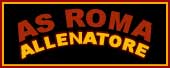 Allenatore