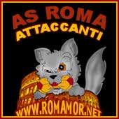 ATTACCANTI