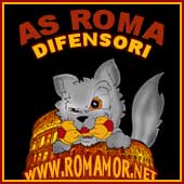 DIFENSORI