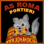 PORTIERI