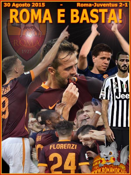 23 Febbraio 2023 - Roma-Salzsburg 2-0