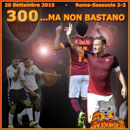 23 Febbraio 2023 - Roma-Salzsburg 2-0