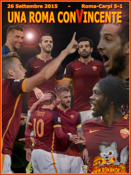 23 Febbraio 2023 - Roma-Salzsburg 2-0