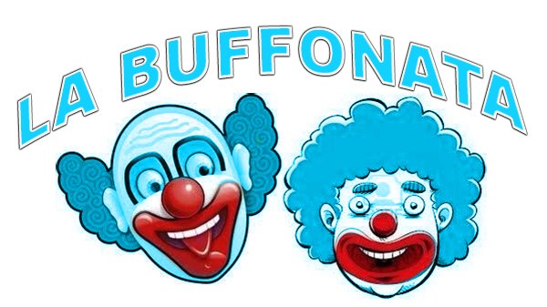 buffonata