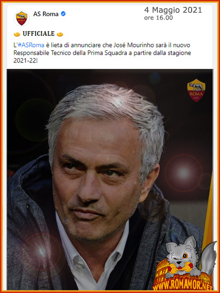 Sampdoria-Roma 2-0